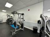 2201 Ocean Dr - Photo 68