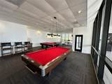 2201 Ocean Dr - Photo 70