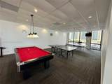2201 Ocean Dr - Photo 71
