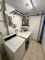 2201 Ocean Dr - Photo 72