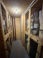 2201 Ocean Dr - Photo 74