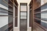 475 Brickell Ave - Photo 14