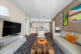 4111 Ocean Dr - Photo 15