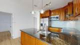 14318 175th Ter - Photo 10