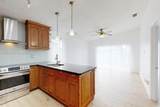 14318 175th Ter - Photo 11