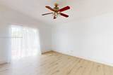 14318 175th Ter - Photo 12