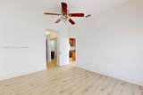14318 175th Ter - Photo 13