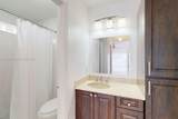 14318 175th Ter - Photo 14