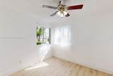 14318 175th Ter - Photo 15