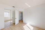 14318 175th Ter - Photo 17