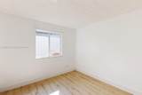 14318 175th Ter - Photo 18