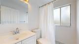 14318 175th Ter - Photo 19