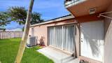 14318 175th Ter - Photo 20