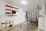 14318 175th Ter - Photo 24