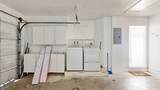 14318 175th Ter - Photo 25