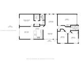 14318 175th Ter - Photo 26