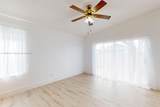 14318 175th Ter - Photo 4