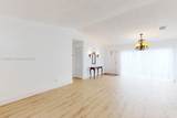 14318 175th Ter - Photo 5