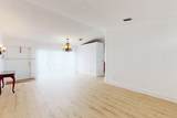 14318 175th Ter - Photo 6