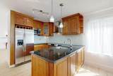 14318 175th Ter - Photo 8