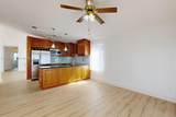 14318 175th Ter - Photo 9