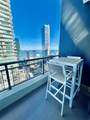 60 13th St - Photo 12