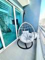60 13th St - Photo 13