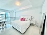 60 13th St - Photo 14