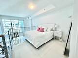 60 13th St - Photo 15