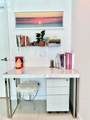 60 13th St - Photo 16