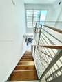 60 13th St - Photo 17
