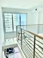 60 13th St - Photo 18