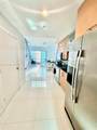 60 13th St - Photo 3