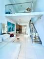 60 13th St - Photo 5