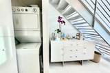 60 13th St - Photo 6
