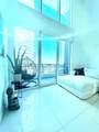 60 13th St - Photo 7
