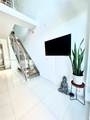 60 13th St - Photo 8