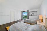 2575 Bayshore Dr - Photo 11