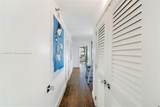 2575 Bayshore Dr - Photo 13