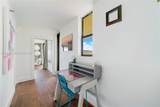 2575 Bayshore Dr - Photo 14