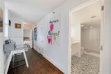 2575 Bayshore Dr - Photo 15