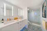 2575 Bayshore Dr - Photo 16