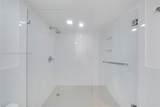 2575 Bayshore Dr - Photo 17