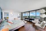 2575 Bayshore Dr - Photo 18