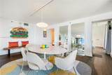 2575 Bayshore Dr - Photo 24