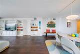 2575 Bayshore Dr - Photo 25