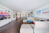 2575 Bayshore Dr - Photo 28