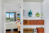 2575 Bayshore Dr - Photo 41