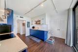 2575 Bayshore Dr - Photo 5
