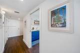 2575 Bayshore Dr - Photo 6